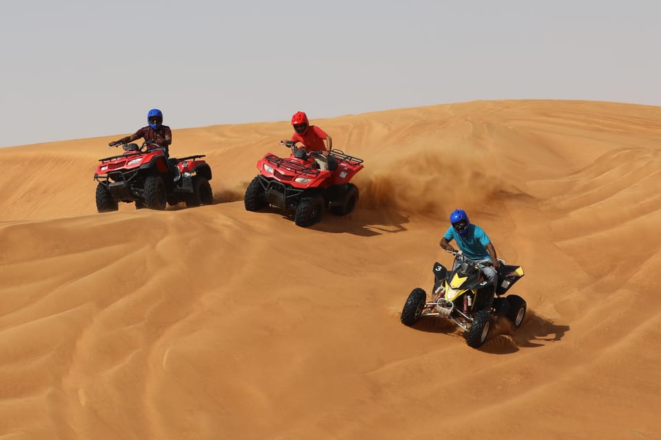overnight-desert-safari